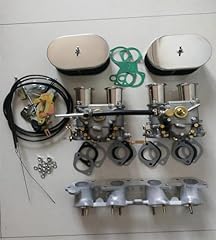 New twin fajs for sale  Delivered anywhere in USA 
