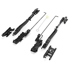 Sunroof repair kit for sale  Delivered anywhere in USA 