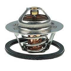 Jzgrdn thermostat eaf8575b for sale  Delivered anywhere in USA 