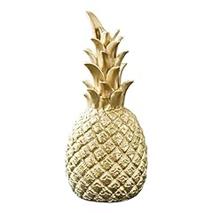 Bstcar pineapple decoration for sale  Delivered anywhere in UK