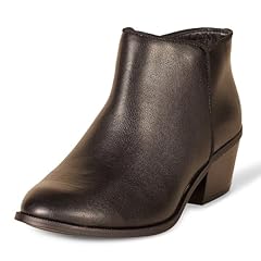 bottines zara 38 d'occasion  Livré partout en France