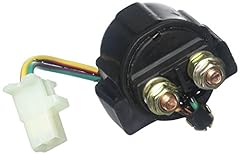 Ahl starter solenoid for sale  Delivered anywhere in Canada