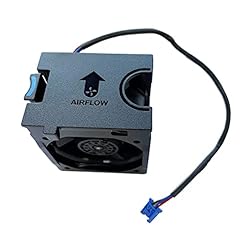 Bestparts cpu cooling for sale  Delivered anywhere in USA 