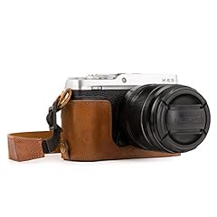 Megagear mg1343 etui d'occasion  Livré partout en France