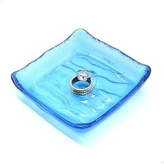 Bihoib glass crystal for sale  Delivered anywhere in USA 