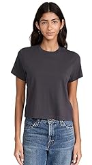 Madewell women soft for sale  Delivered anywhere in USA 