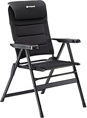 Outwell kenai chair for sale  Delivered anywhere in UK