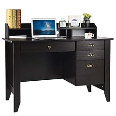 Catrimown computer desk for sale  Delivered anywhere in USA 