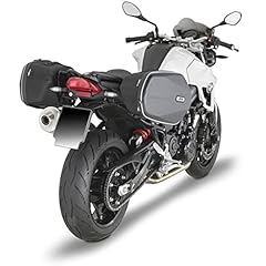 Givi modello te5118 usato  Spedito ovunque in Italia 