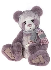 Charlie bears yannie for sale  Delivered anywhere in UK
