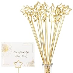 30pcs floral card for sale  Delivered anywhere in USA 