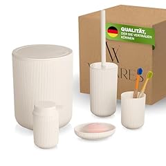 Viwares teiliges badzubehör gebraucht kaufen  Wird an jeden Ort in Deutschland