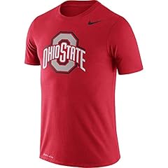 Nike men ohio for sale  Delivered anywhere in USA 