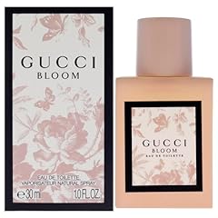 Gucci bloom eau for sale  Delivered anywhere in UK