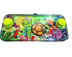 Makio jeux eau d'occasion  Livré partout en France