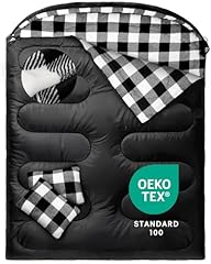 Mereza flannel double for sale  Delivered anywhere in USA 