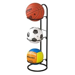 Agtek ball display for sale  Delivered anywhere in USA 