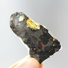 Slice meteorites rare for sale  Delivered anywhere in USA 