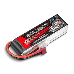 11.1v lipo battery for sale  Delivered anywhere in UK