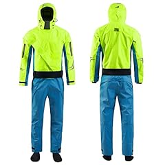 Dry suits women for sale  Delivered anywhere in USA 