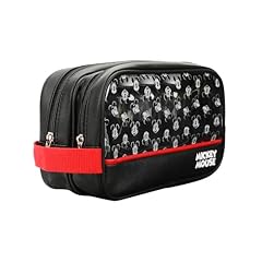 Bioworld disney mickey for sale  Delivered anywhere in USA 
