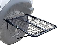 Tire table camping for sale  Delivered anywhere in USA 