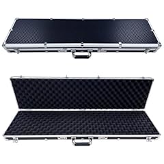Roc cases a486 for sale  Delivered anywhere in UK