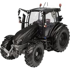 Universal hobbies valtra gebraucht kaufen  Wird an jeden Ort in Deutschland