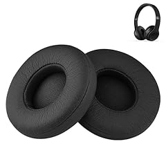Esen solo earpad for sale  Delivered anywhere in USA 