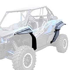 Krx 1000 wider for sale  Delivered anywhere in USA 