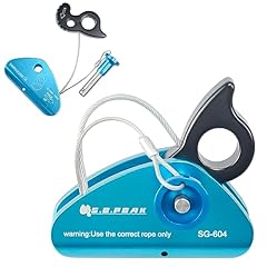 Sepeak 15kn detachable for sale  Delivered anywhere in USA 