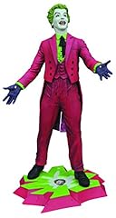 Diamond select toys for sale  Delivered anywhere in UK