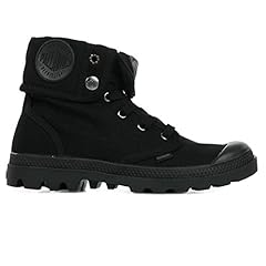 Palladium baggy 71858315 d'occasion  Livré partout en France