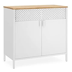 Songmics storage sideboard for sale  Delivered anywhere in USA 