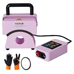Vevor hutpresse mini gebraucht kaufen  Wird an jeden Ort in Deutschland