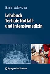 Lehrbuch tertiale notfall gebraucht kaufen  Wird an jeden Ort in Deutschland
