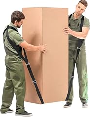 Moving straps person for sale  Delivered anywhere in USA 