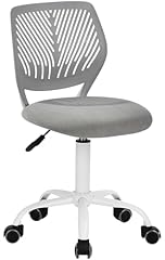 Furniturer comfortable desk for sale  Delivered anywhere in USA 