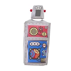 Rockible halloween robot for sale  Delivered anywhere in UK