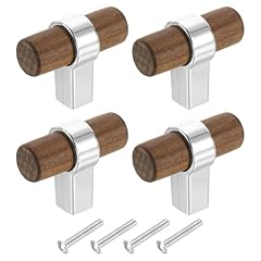 Uxcell 4pcs bar for sale  Delivered anywhere in USA 