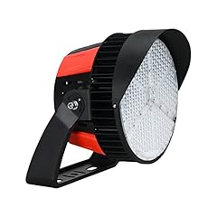 Sokply 1200w led for sale  Delivered anywhere in USA 