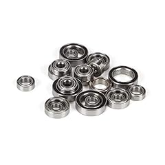 Losi ball bearing for sale  Delivered anywhere in USA 
