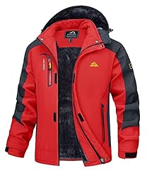Magcomsen winter coats for sale  Delivered anywhere in USA 