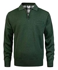 Yukirtiq men fleece for sale  Delivered anywhere in UK