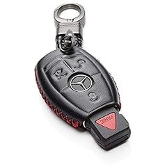 Vitodeco leather keyless for sale  Delivered anywhere in USA 