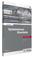Systemwissen eisenbahn inklusi gebraucht kaufen  Wird an jeden Ort in Deutschland
