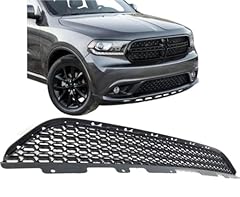 Front lower grille for sale  Delivered anywhere in USA 