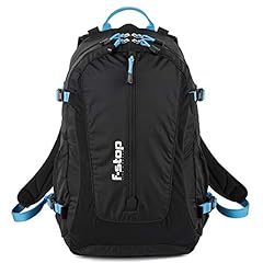 Stop guru 25l for sale  Delivered anywhere in USA 
