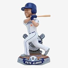 Pete alonso las for sale  Delivered anywhere in USA 