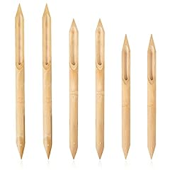 Pieces bamboo reed for sale  Delivered anywhere in USA 